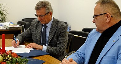 Współpracujemy z gminami i razem likwidujemy wykluczenie komunikacyjne!-98836