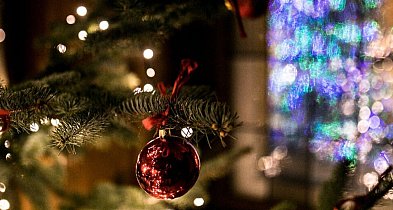 Mądrości serca!-98842