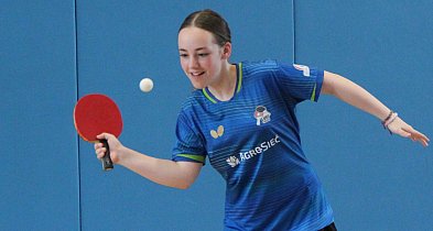 Anelia Jabłońska znów w czołówce Grand Prix. Czwarta po dwóch turniejach-98854