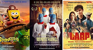 Drugi dzień Świąt w Kinoteatrze Rondo-98860