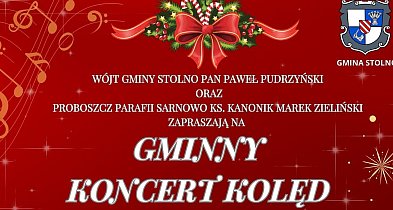 Magia kolęd, wspólnota i świąteczna atmosfera-98875