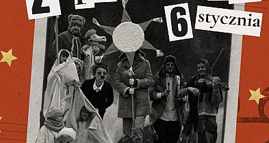 Idziemy z dobrą nowiną!-98878