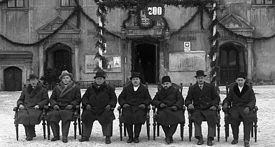 792. lata Chełmno - miasto zakochanych-98884