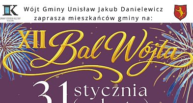 Wspólne pląsy na parkiecie-98887