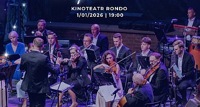 To ostatnia szansa na zdobycie biletów na Koncert Noworoczny-98881