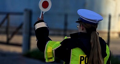 Podsumowanie okresu świątecznego na drogach powiatu chełmińskiego-98902