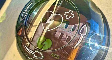 Bezpieczeństwo uczestników jest dla nas priorytetem!-98962