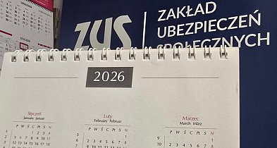 Zmiany w prawie pracy od 2026 r. ZUS na wniosek wyda zaświadczenia do „stażowego”-98974