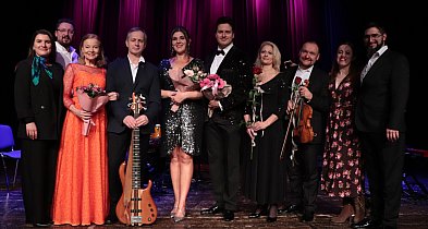 To był wspaniały Koncert Noworoczny-99025