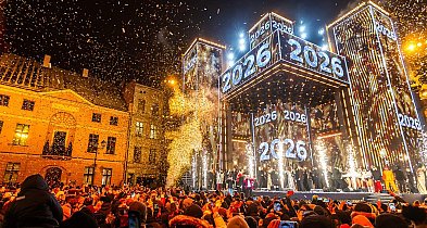 Do siego roku!-99010