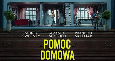 Weekend w Kinoteatrze Rondo – zapraszamy!-99031