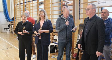 Memoriał Orzecha w Chełmnie w obiektywie [ZDJĘCIA]-99061