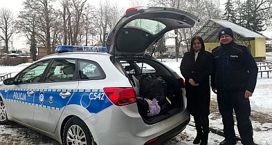 Wspieramy osoby w kryzysie bezdomności – wspólna odpowiedzialność...-99130