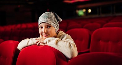 O takim postanowieniu noworocznym jeszcze nie słyszeliście-99145