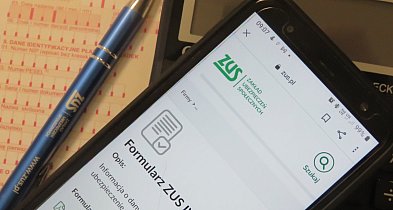 Zbliża się termin złożenia ZUS IWA-99148