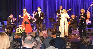Wspaniały Koncert Noworoczny w Kinoteatrze Rondo-99166