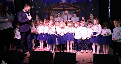 Kolędowe, muzyczne zmagania-99196