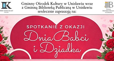 By wyrazić wdzięczność-99295