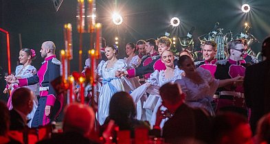 XIV Marszałkowski Bal Dobroczynny-99436