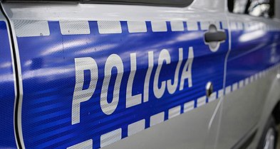 Nowe fakty po śmierci matki i trojga dzieci. Znamy wyniki sekcji zwłok-99484