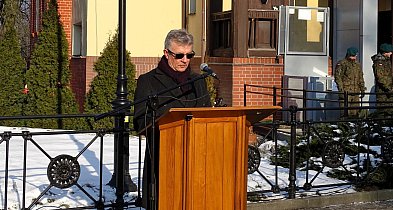 106. rocznica powrotu Chełmna do Wolnej Polski