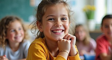 Zasiłek opiekuńczy w przypadku nieprzewidzianego zamknięcia szkoły, przedszkola