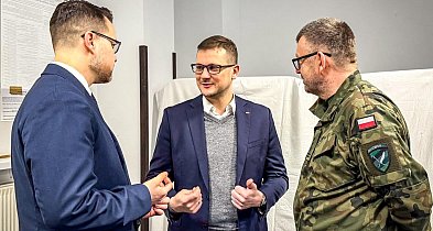 Kwalifikacja Wojskowa 2026 ruszyła - co musisz wiedzieć?