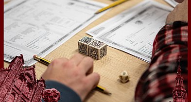 9DragonValentine’s – Strefa Nine Dragons