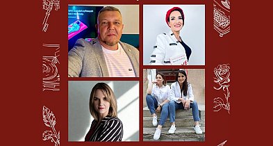 Ale to będzie skład!