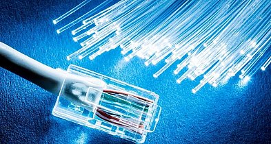 𝙄𝙣𝙛𝙤𝙧𝙢𝙖𝙘𝙟𝙖 𝙙𝙤𝙩𝙮𝙘𝙯𝙖̨𝙘𝙖 𝙗𝙪𝙙𝙤𝙬𝙮 𝙨𝙞𝙚𝙘𝙞 𝙞𝙣𝙩𝙚𝙧𝙣𝙚𝙩