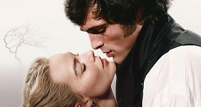 Miłość, która wymyka się rozsądkowi i wiatr nad wrzosowiskami Yorkshire