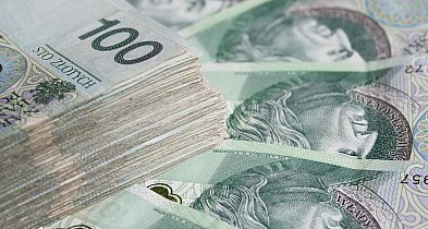 Kiedy można otrzymać środki z subkonta w ZUS?