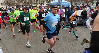 Zapisy na 55. Biegi Uliczne Memoriał Schmeltera i Grand Prix Ziemi Chełmińskiej