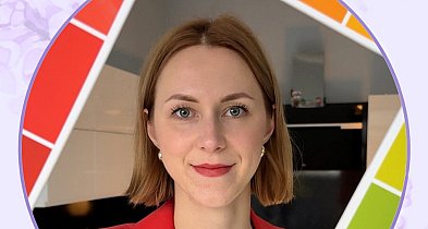 Spotkanie w kobiecym stylu | Dzień kobiet w Kinoteatrze Rondo