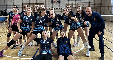 CULMEN Chełmno po marzenia do Olsztyna. Wielkie firmy na drodze