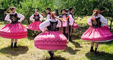 Dzień Kobiet? Robimy go z przytupem!