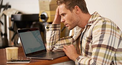 ZUS wyśle przypomnienie, zanim pojawi się upomnienie