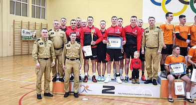 To wspaniała wiadomość!