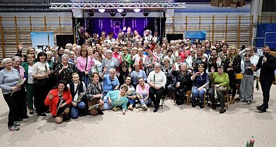 Najpiękniejsze piosenki naszych lat...