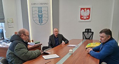 Dotacje dla klubów sportowych