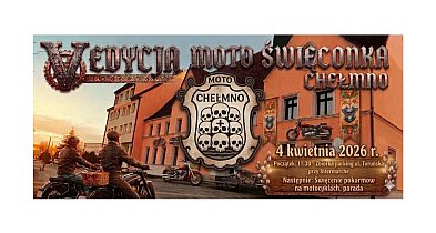 V MotoŚwięconka 2026