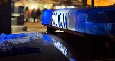 Znaleziono klucze do samochodu. Policjanci poszukują właściciela