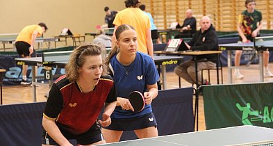 Popis LUKS Chełmno w Mistrzostwach Juniorów. A to nie koniec