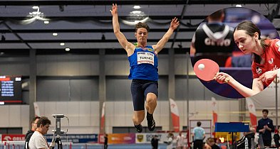 Świetne wieści z Warszawy. Dwa kluby z Chełmna z wielkim wsparciem finansowym