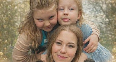 Zapraszamy na koncert charytatywny w kinoteatrze Rondo