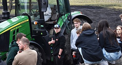 Gdzie pasja spotyka profesjonalizm. Warsztaty, które przyciągnęły tłumy!