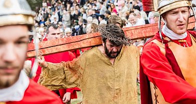 Marszałkowskie koncerty wielkopostne w Toruniu i w Chełmnie
