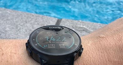 Nadchodzi zmiana czasu! Tej nocy pośpimy krócej