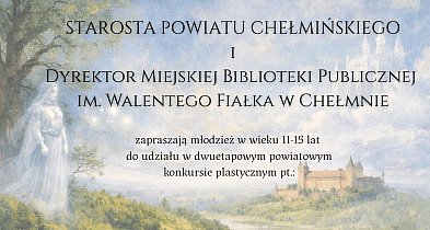 Magia zaklęta w krajobrazie