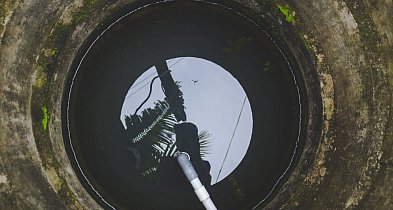 Urzędnicy zapukają do twoich drzwi. Kara do 5000 zł za brak dokumentu